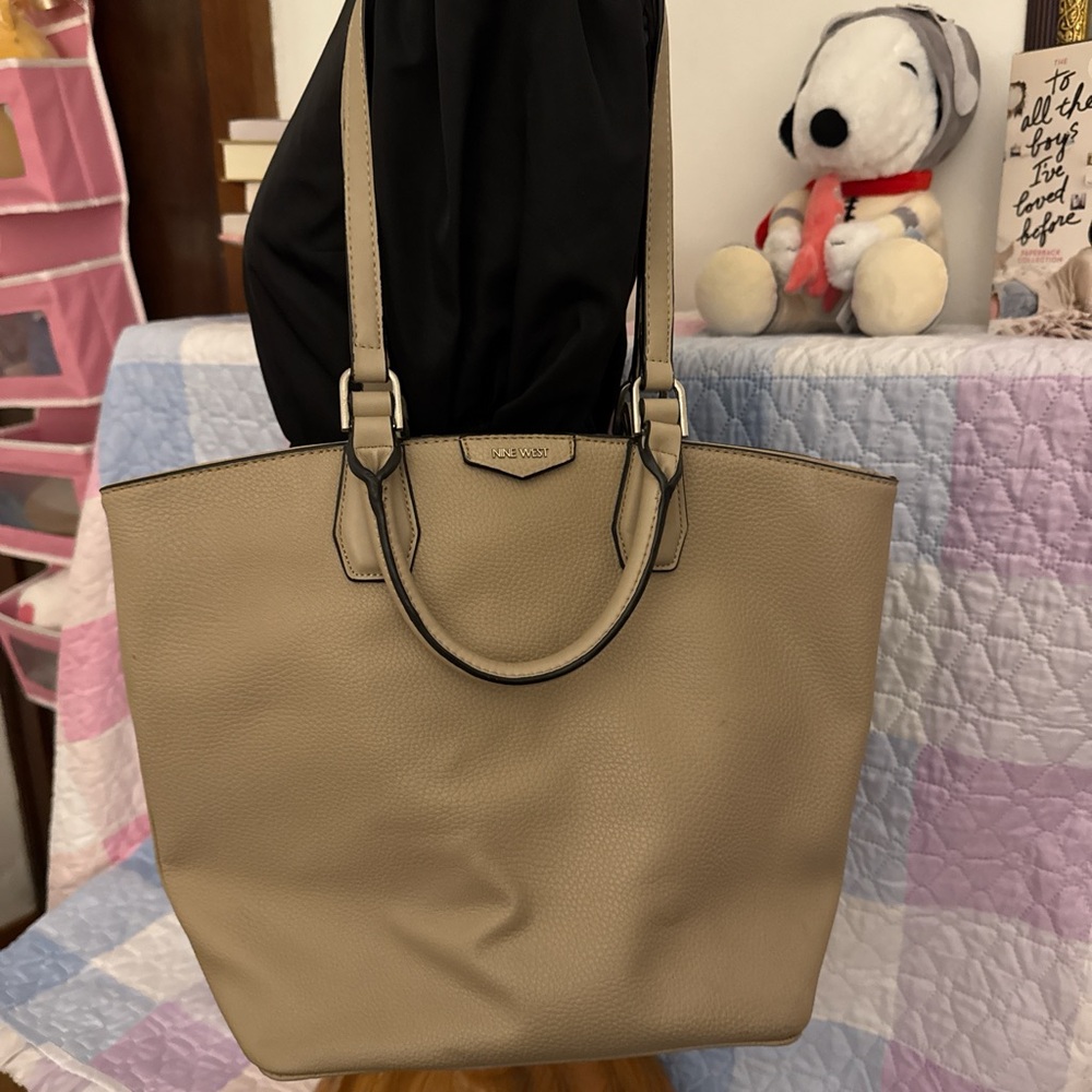 Nine West bag
